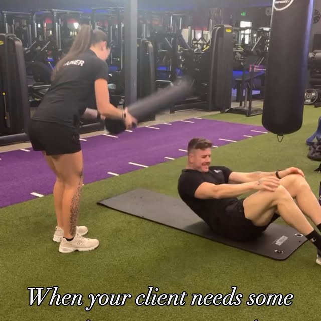 Post by fitnessbytiahn