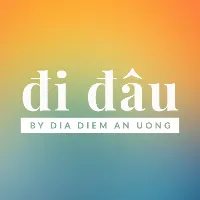 Đi Đâu's profile picture