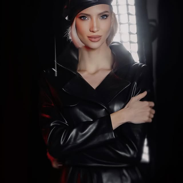 Post by donskova_music