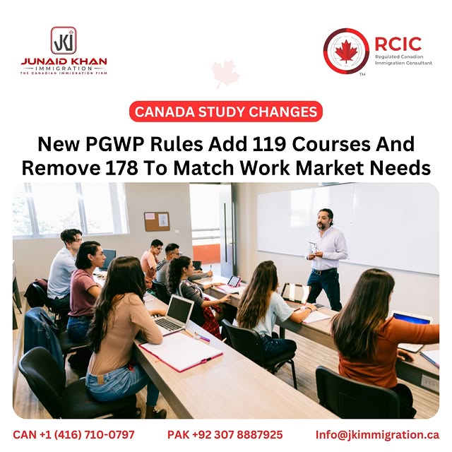 Post by jkimmigration.ca