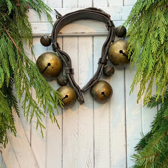 Post by thebrocantebeachhouse