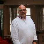 Stephane Buron's profile picture