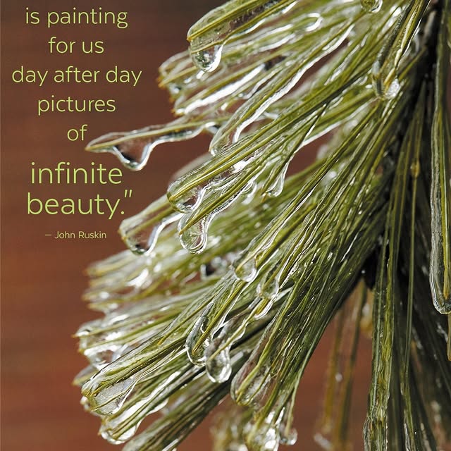 Post by gardengatemagazine