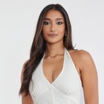 Adithi Hettiarachchi's profile picture