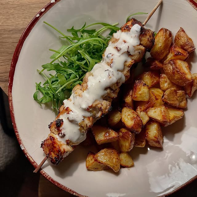 Post by thecookbookhoarders