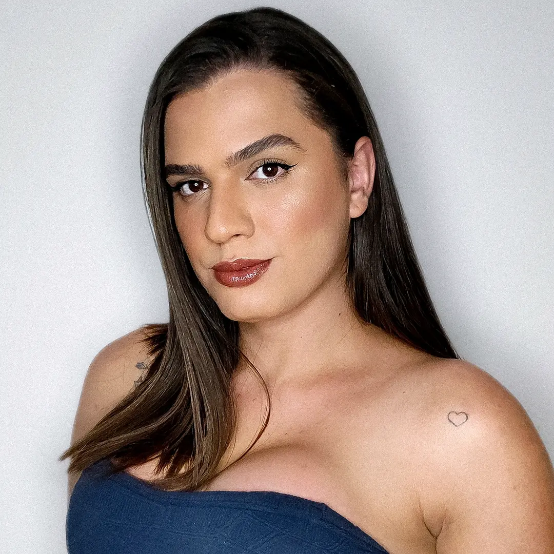 Ana Julya's profile picture