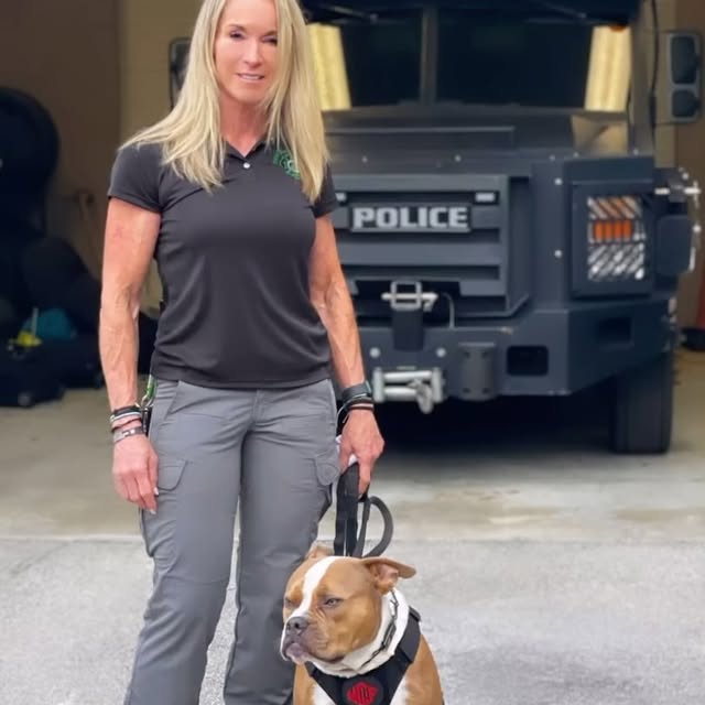 Post by julie_dudley