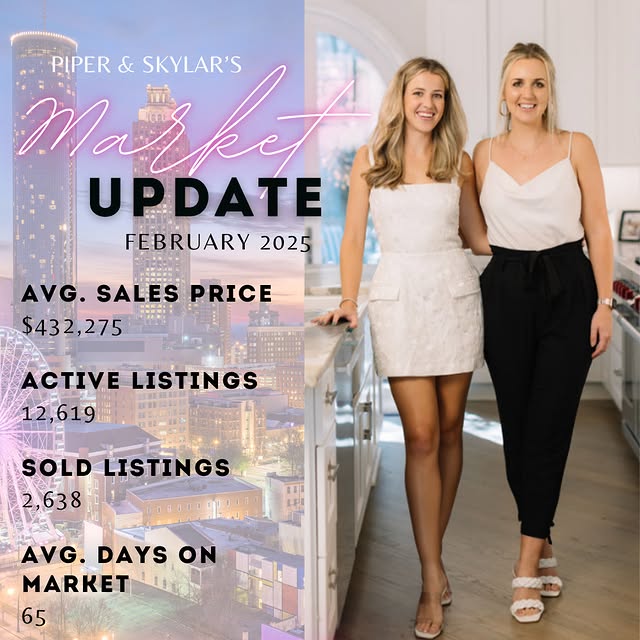 Post by soldbyskylar