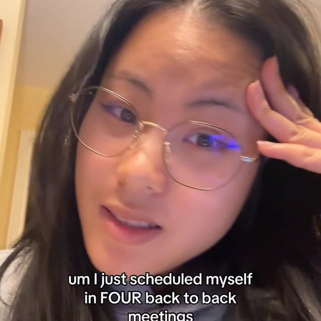 Post by vic_minutesai