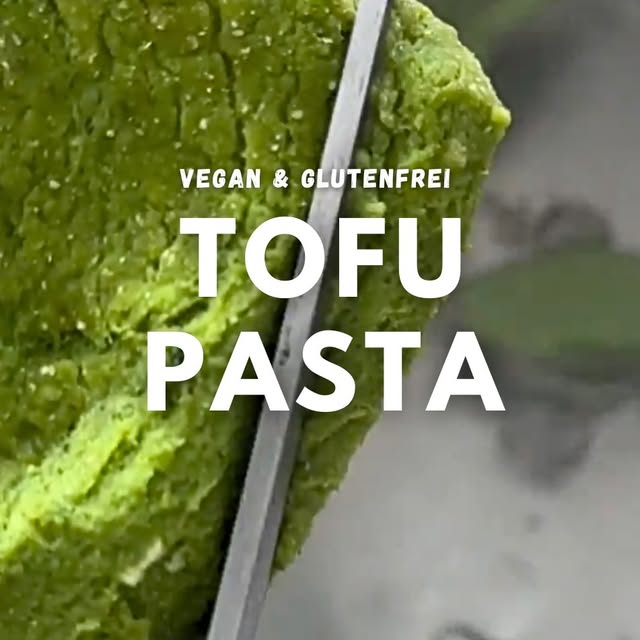 Post by veganbyleagreen