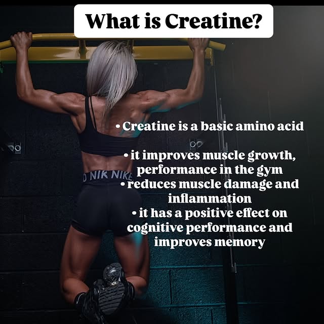 Post by danceynumnums