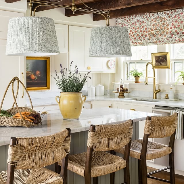 Post by oliverjames_interiors