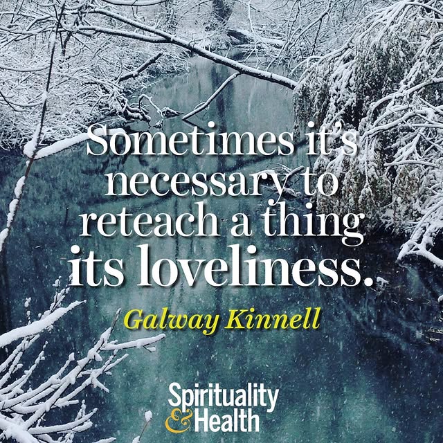 Post by spirithealthmag