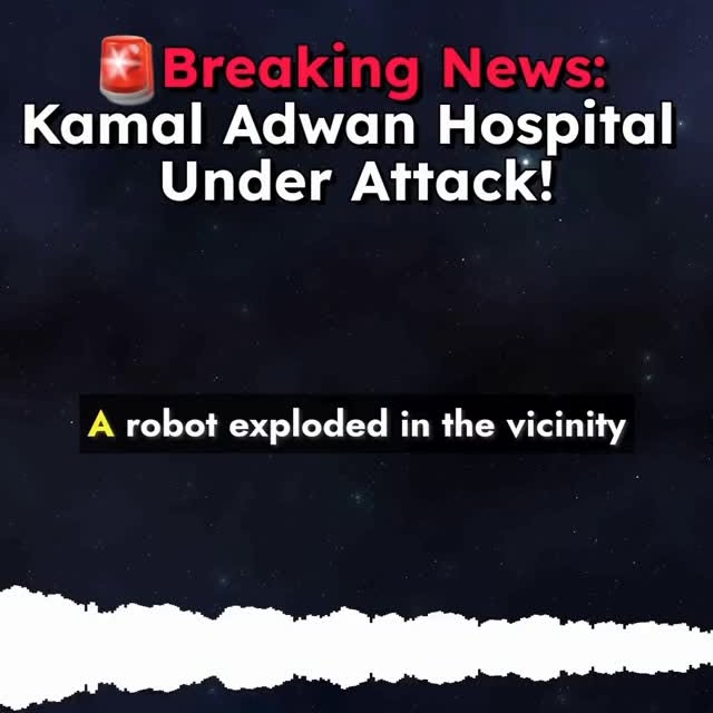 Post by translating_falasteen