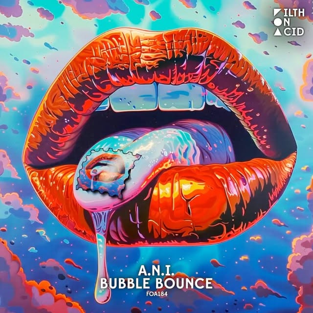 Post by a.n.i._official_