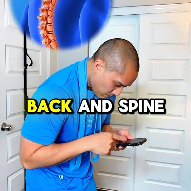 Post by beginnerbands