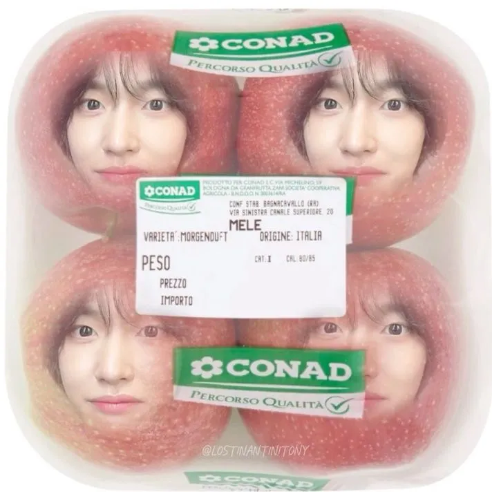 zoeeᶻ 𝗓 𐰁's profile picture