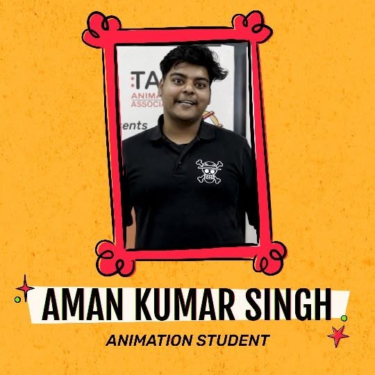 Post by anifest.india