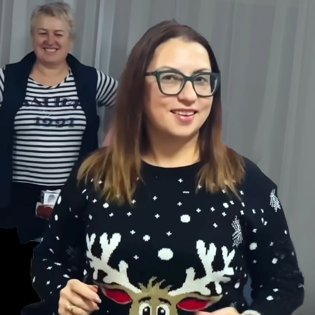 Post by neliaromanovska2023