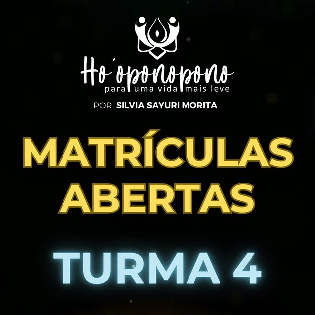 Post by silviamorita7