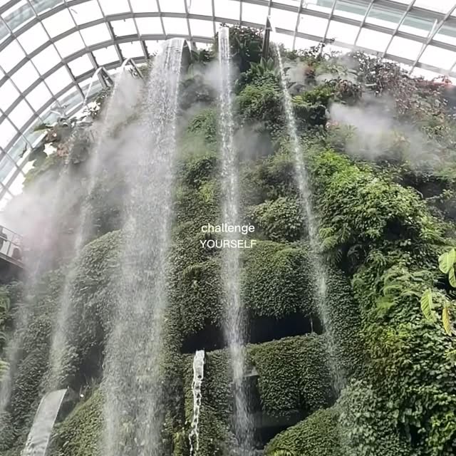 Post by lisettebarrera