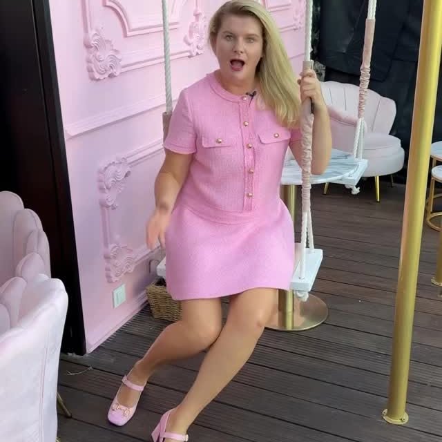 Post by blogger_bank_manager