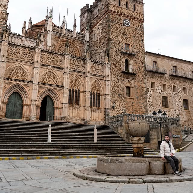 Post by allaboutus_03