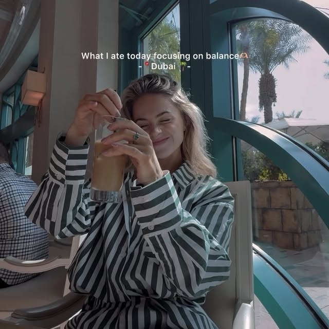 Post by naturallystefanie