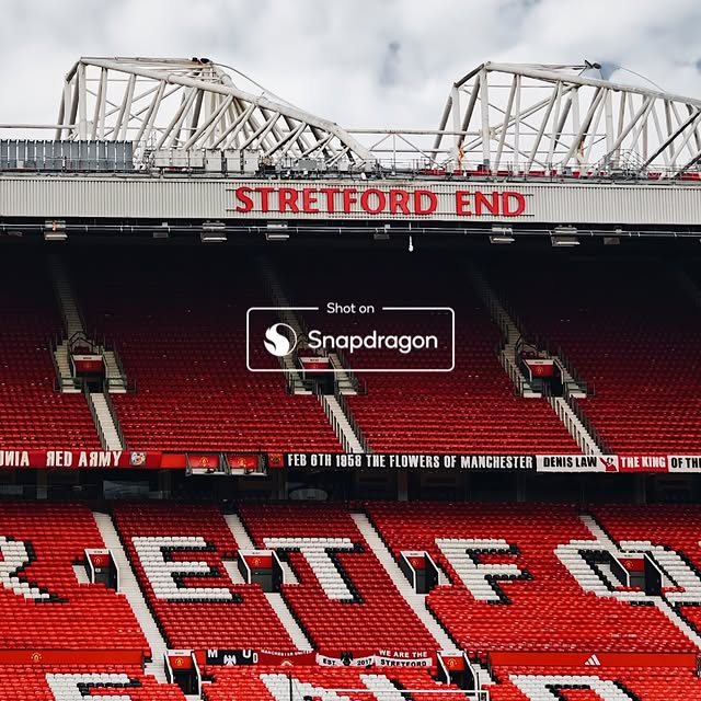 Post by snapdragon_id