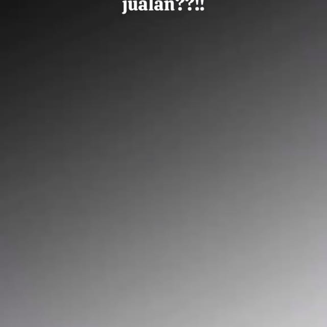 Post by dgallery.officiall