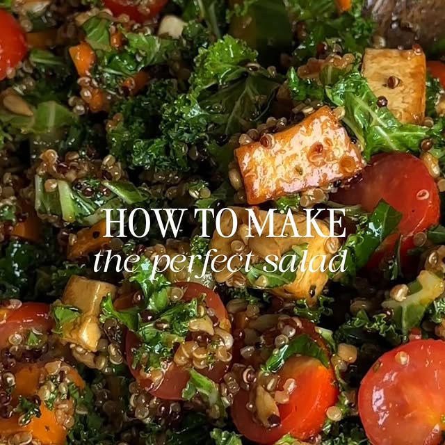 Post by healthygirlkitchen