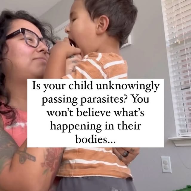 Post by holisticherbalmama