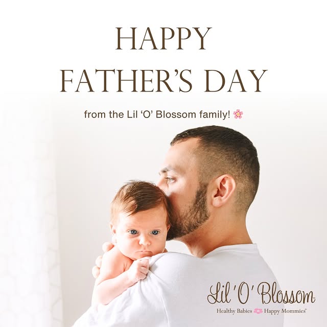 Post by liloblossomluxury