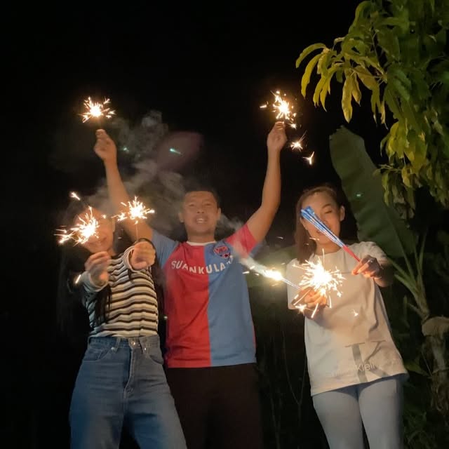 Post by spinel.aurora