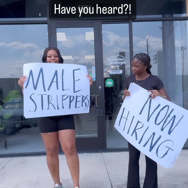 Post by _nataliemichelle_