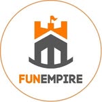 FunEmpire's profile picture