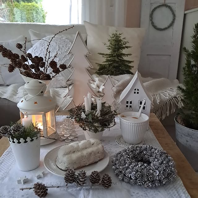 Post by margitluebke