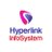 Hyperlink InfoSystem's profile picture