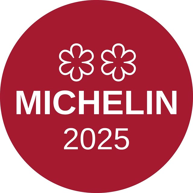 Post by ryuki.kawasaki