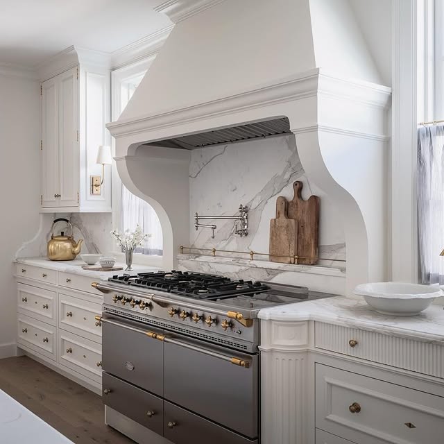 Post by katlawtoninteriors