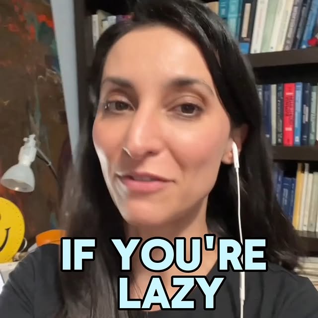 Post by farahsharghi