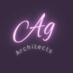 ag_and_architects