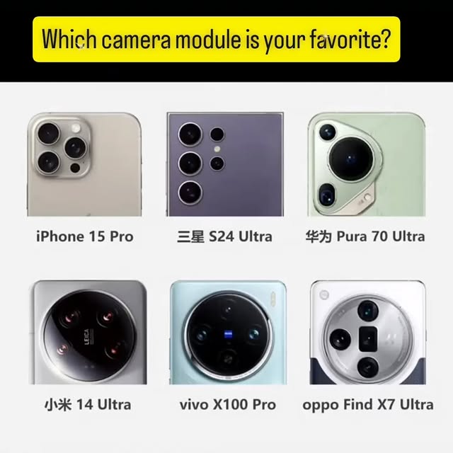 Post by techzone.277