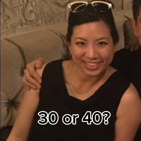 Post by leannerobers