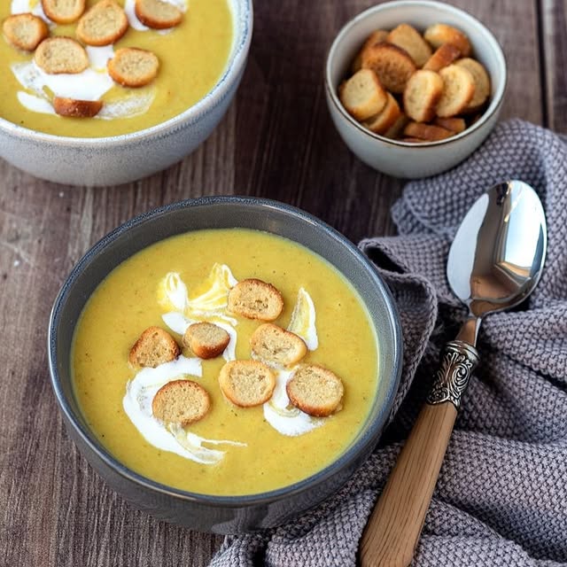 Post by amandinecooking