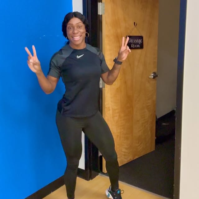 Post by jazz_thebody