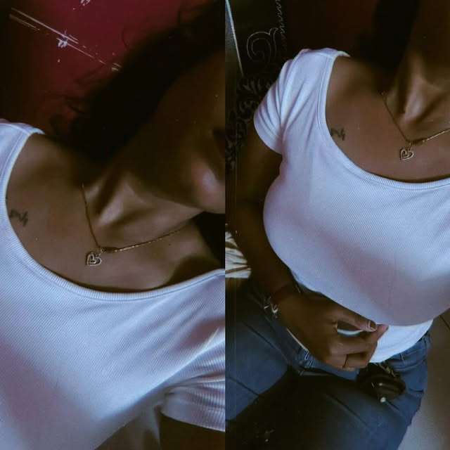 Post by gods__own__girl__14