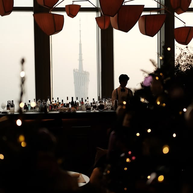 Post by rosewoodguangzhou