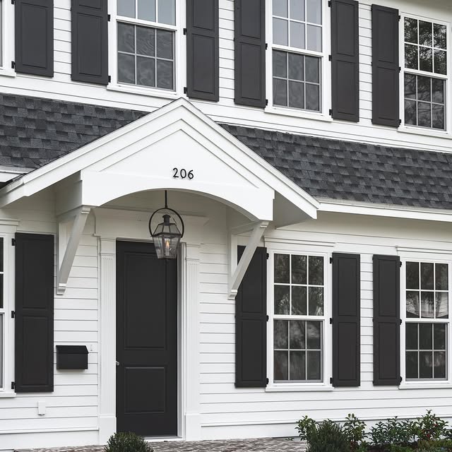 Post by canopybuilders