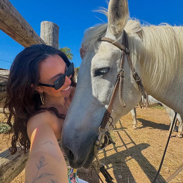 Post by chantalwindley